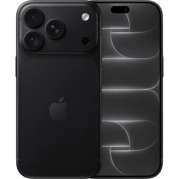 iphone 18 pro max