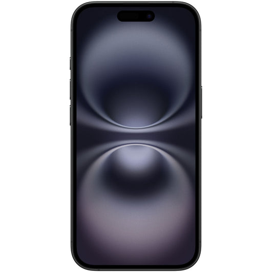 APPLE iPhone 16 128GB