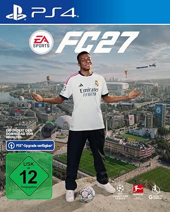 FC 2027