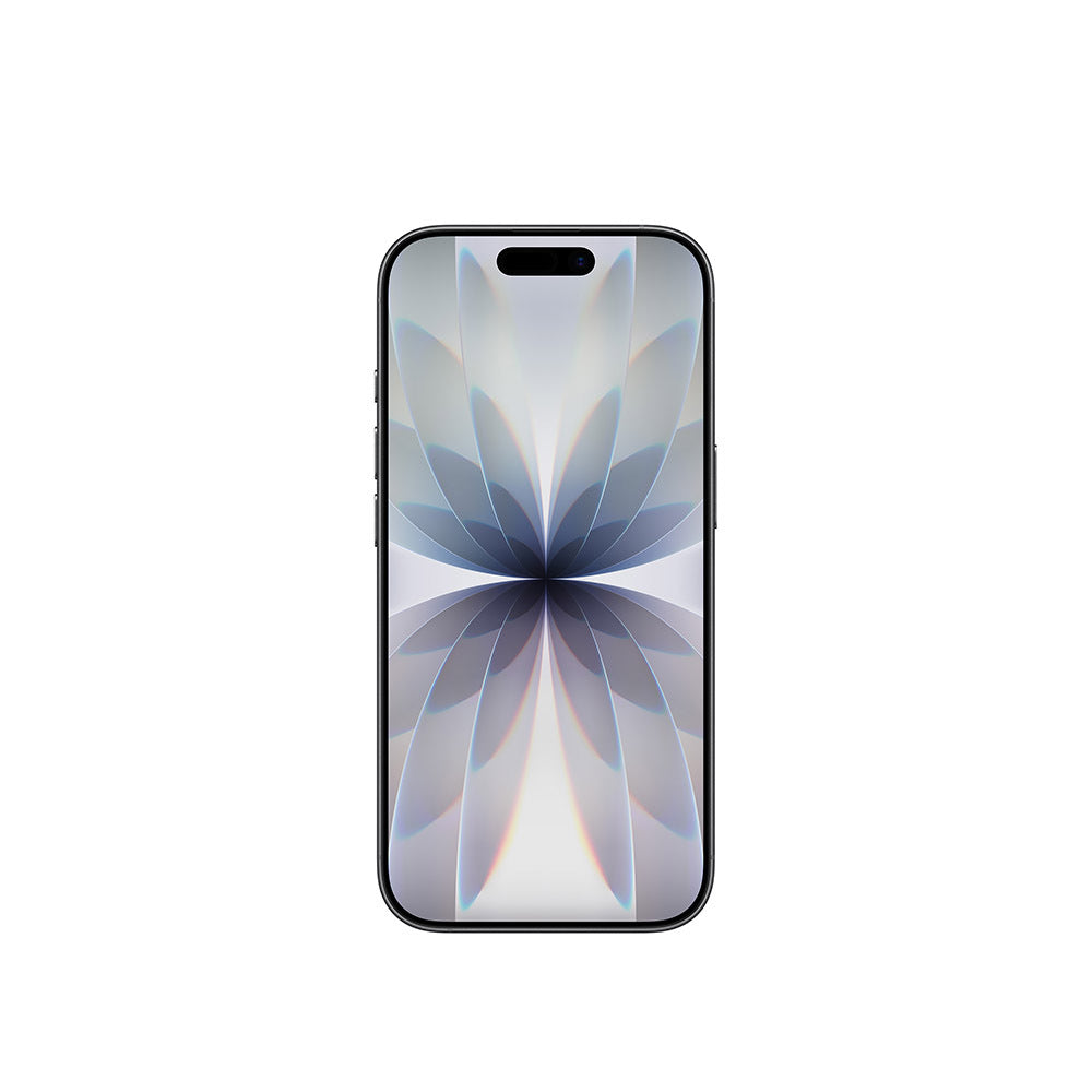 Apple iPhone 17 256GB