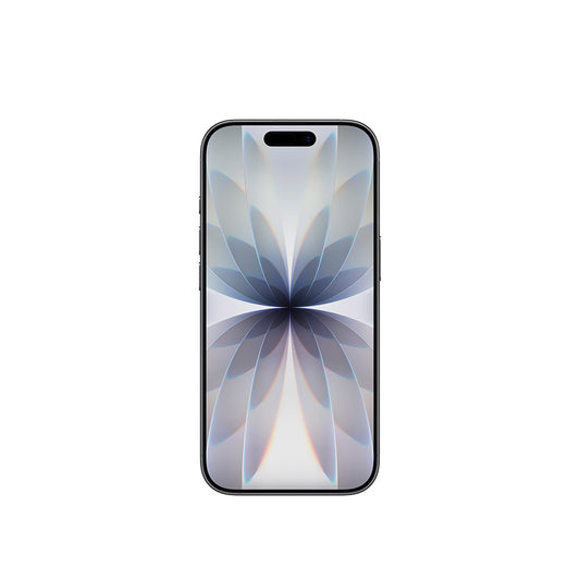 Apple iPhone 17 256GB