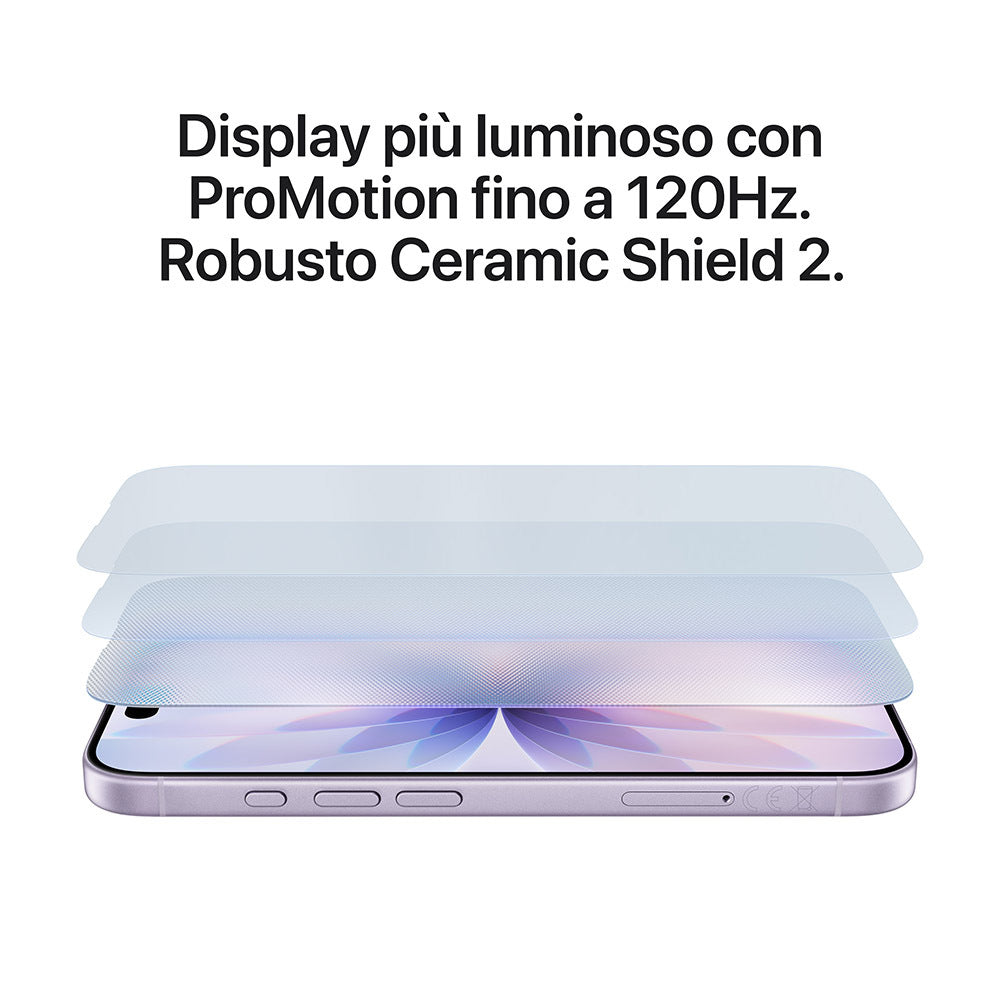 Apple iPhone 17 256GB