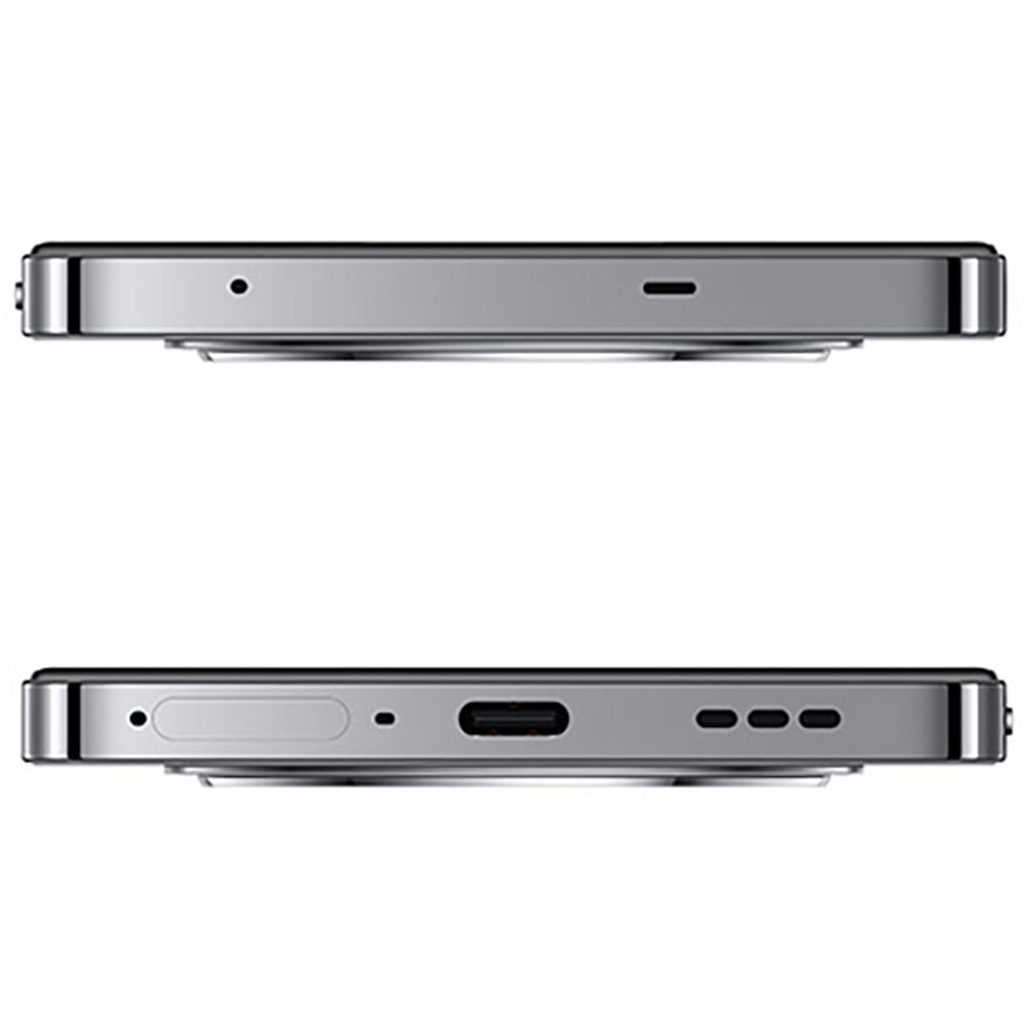 OPPO RENO 12F, 256 GB