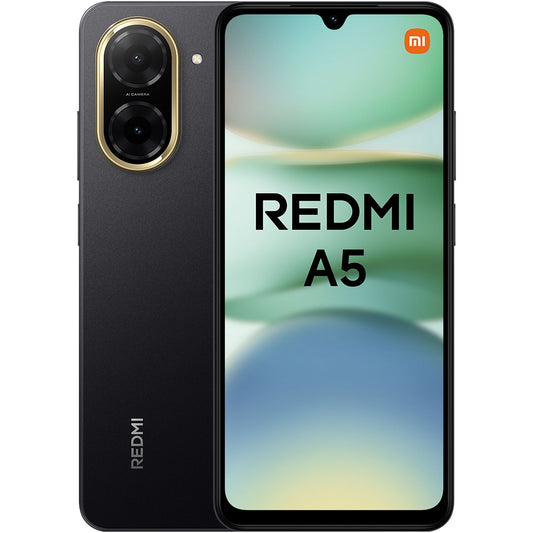 XIAOMI A5, 128 GB