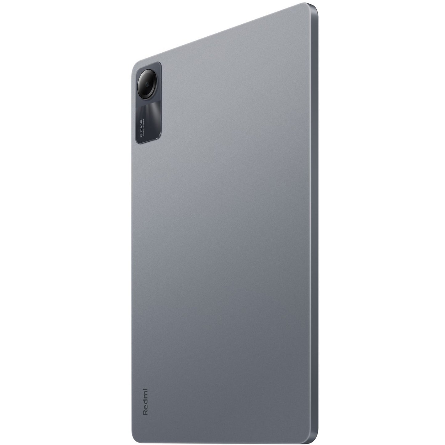 Tablet XIAOMI Redmi Pad SE 8+256, 256 GB, 11
