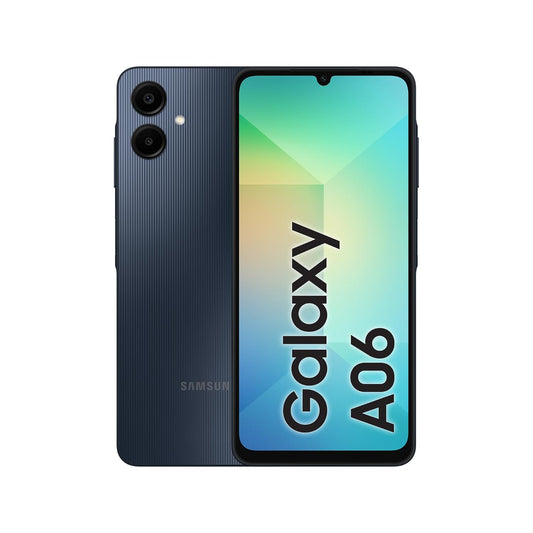 Samsung Galaxy A06 128gb