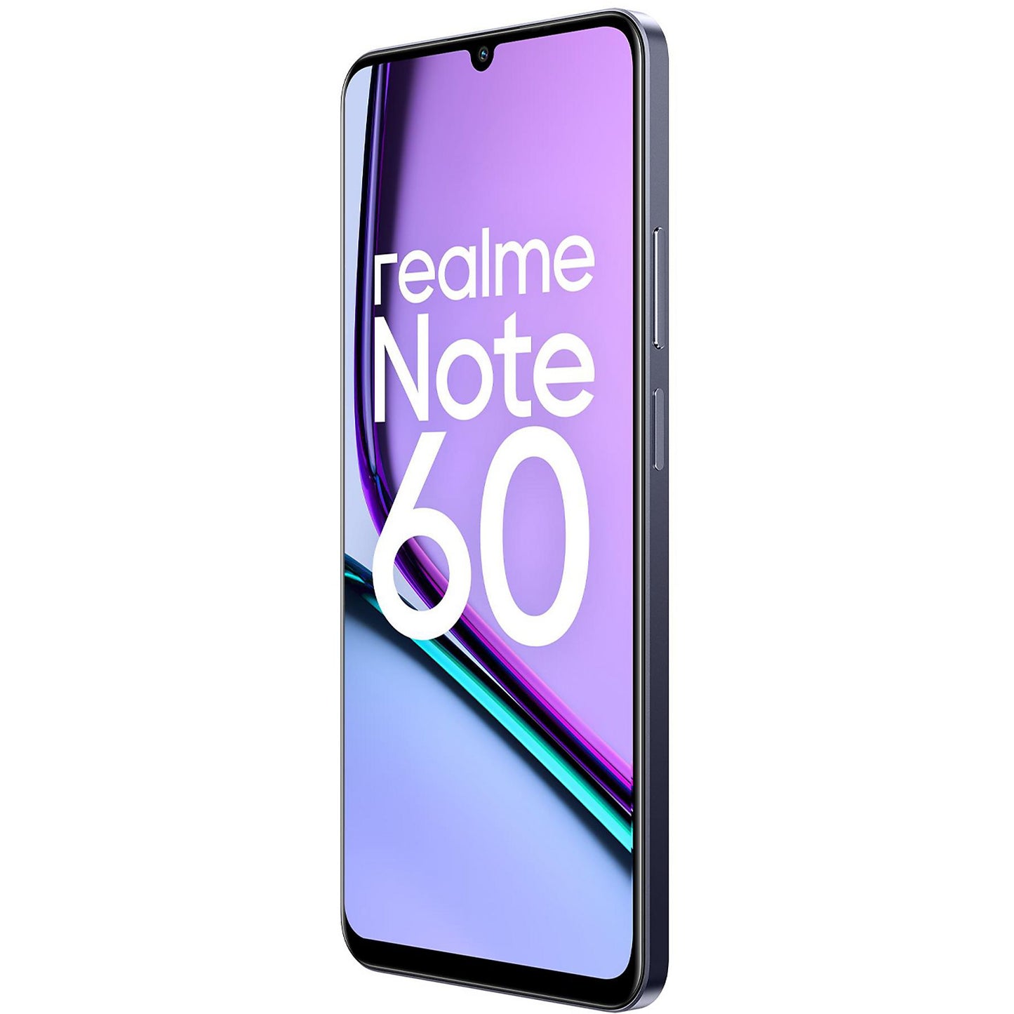 REALME NOTE 60 4+128GB
