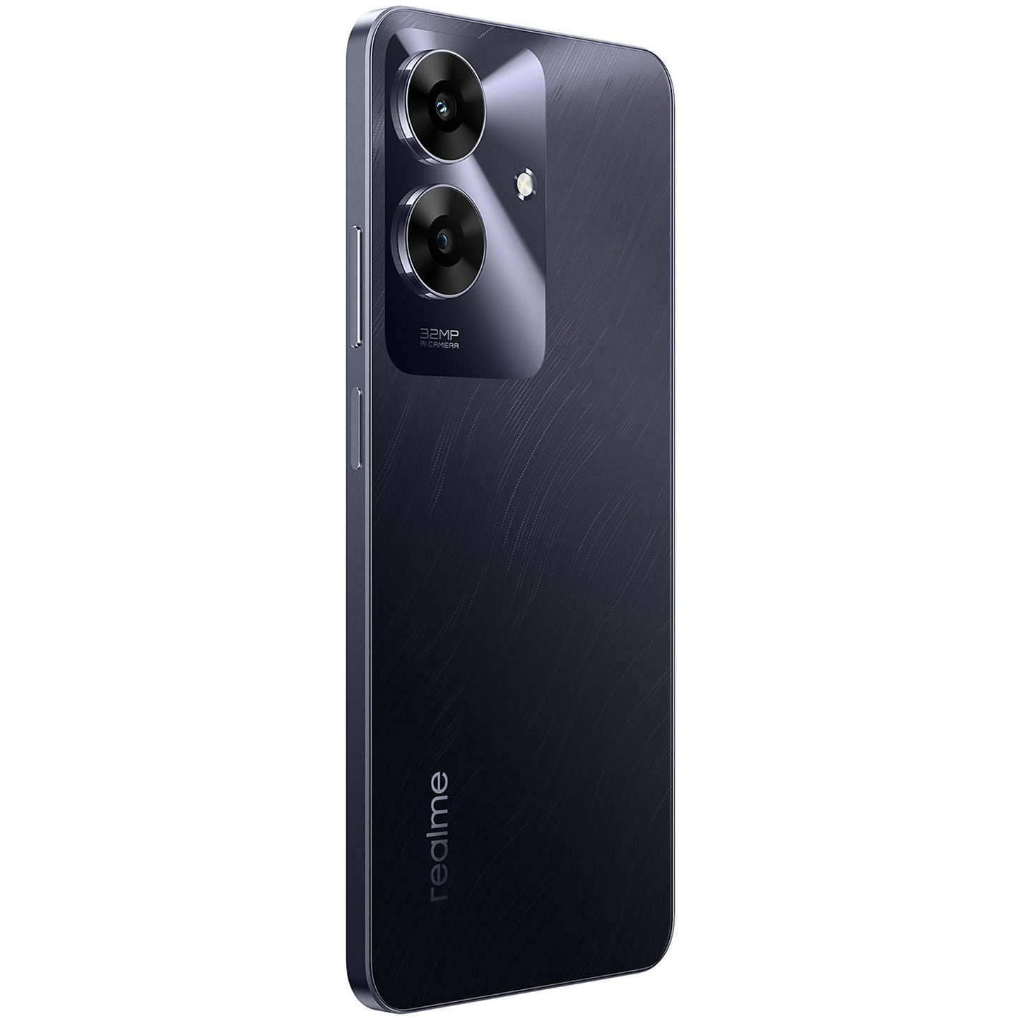REALME NOTE 60 4+128GB