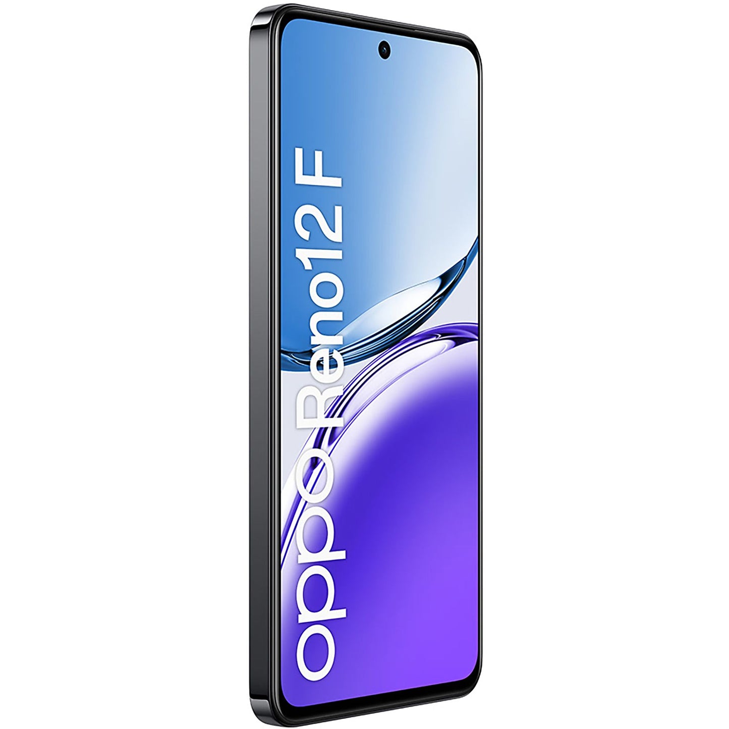 OPPO RENO 12F, 256 GB