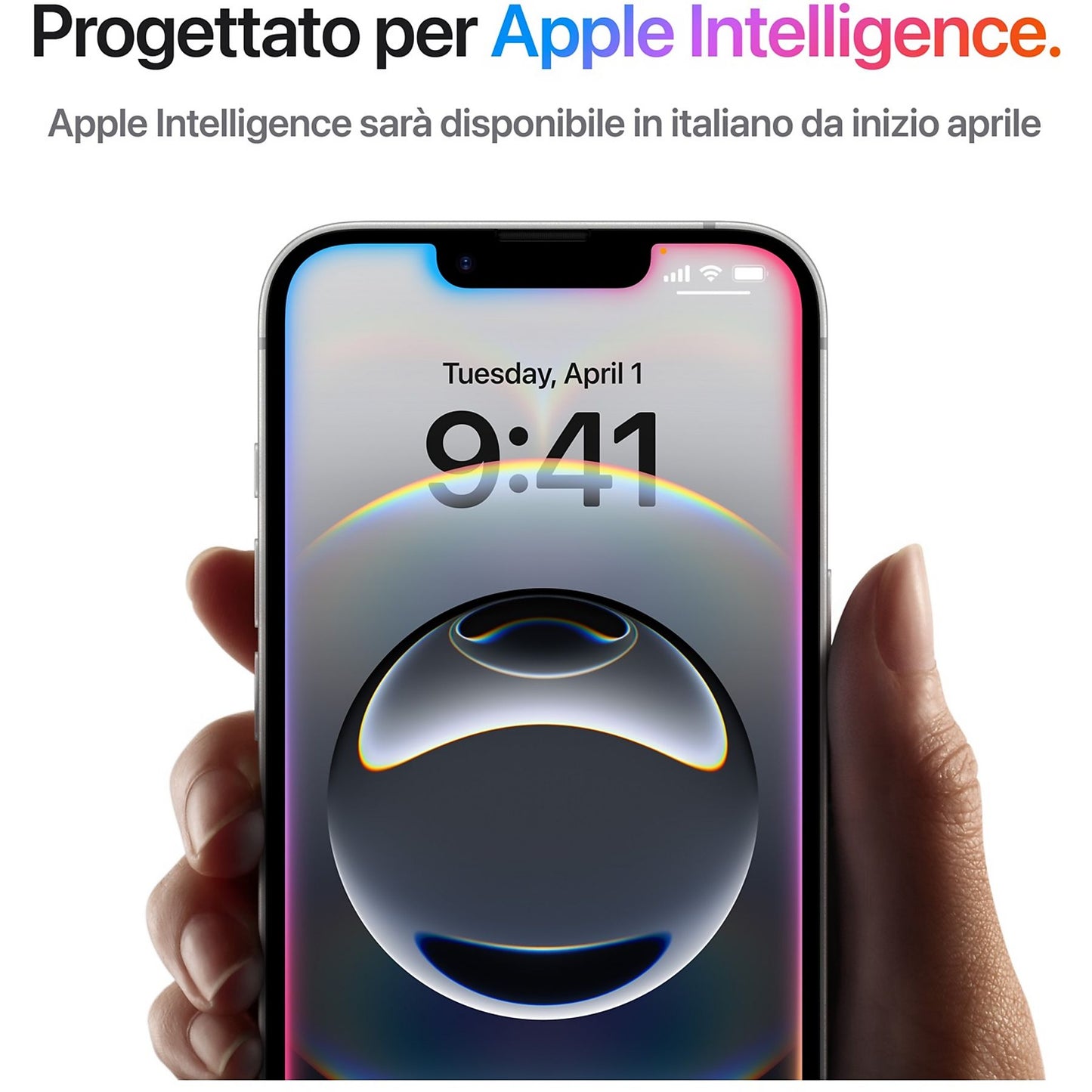 APPLE iPhone 16e 128G