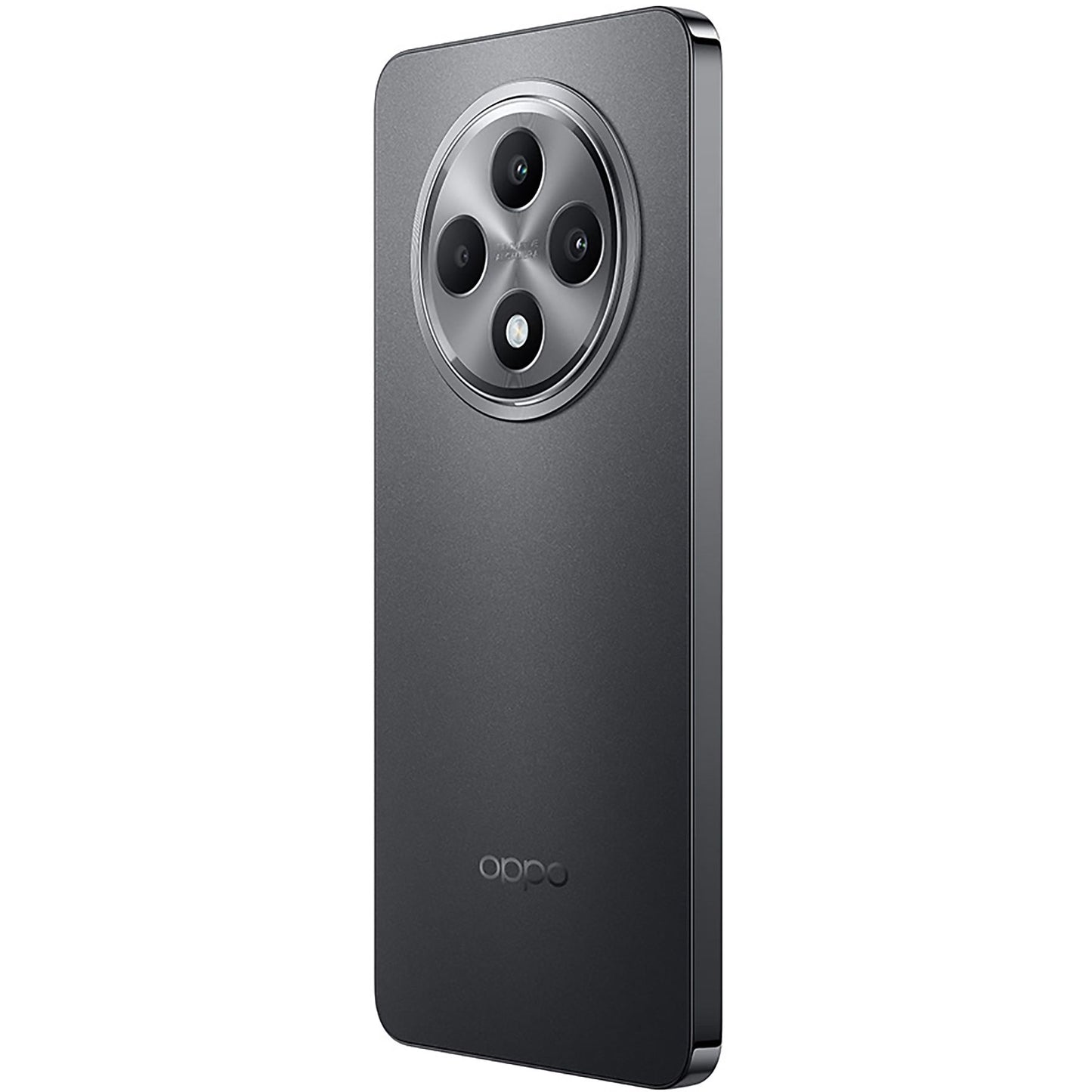 OPPO RENO 12F, 256 GB