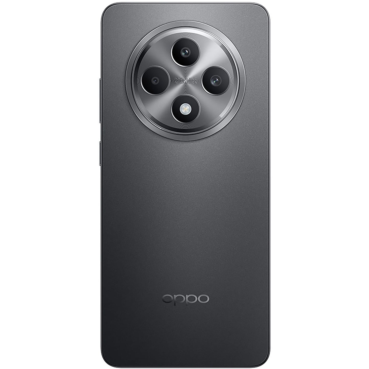 OPPO RENO 12F, 256 GB