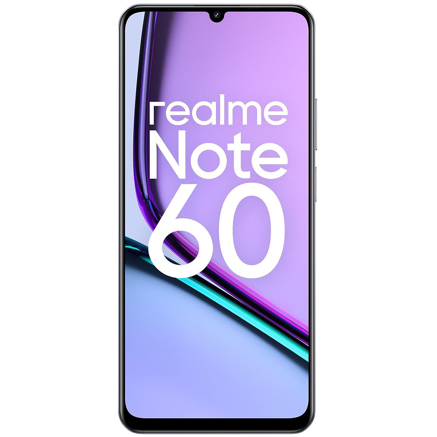 REALME NOTE 60 4+128GB
