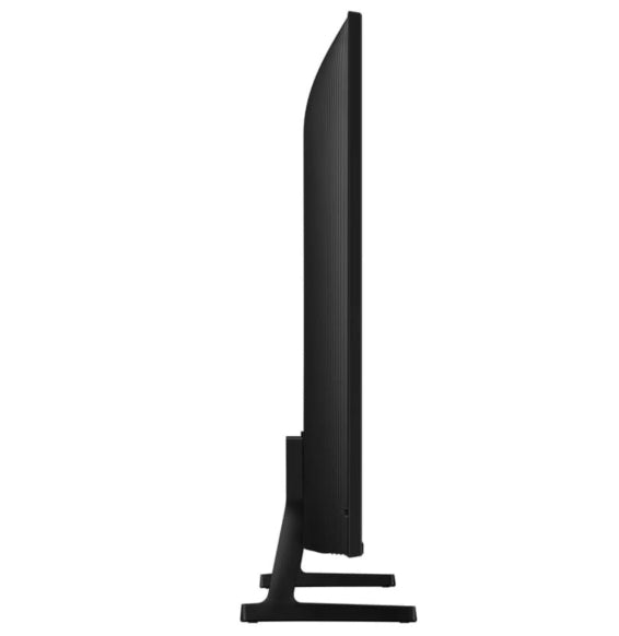 Samsung 55 Led 4k Smart Tv