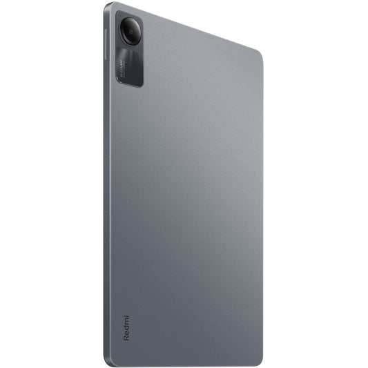 Tablet XIAOMI Redmi Pad SE 8+256, 256 GB, 11