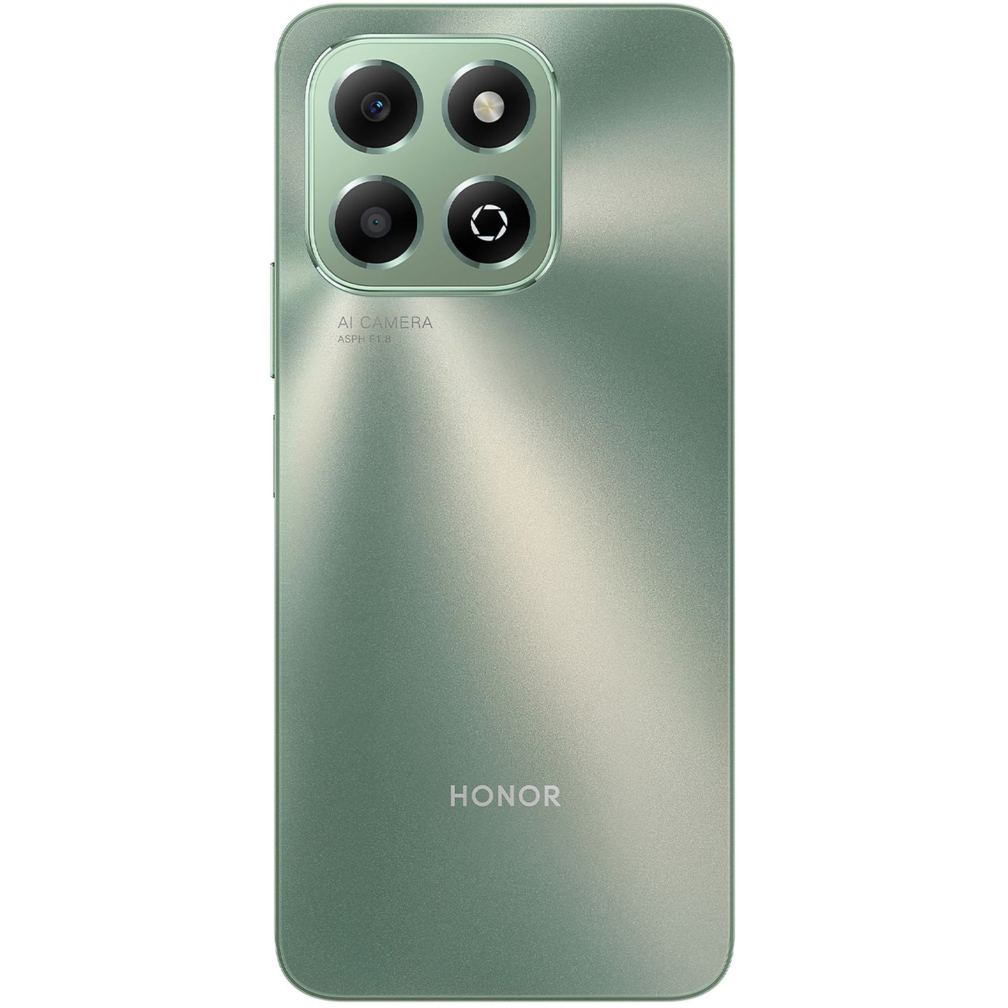 HONOR X6B, 128 GB