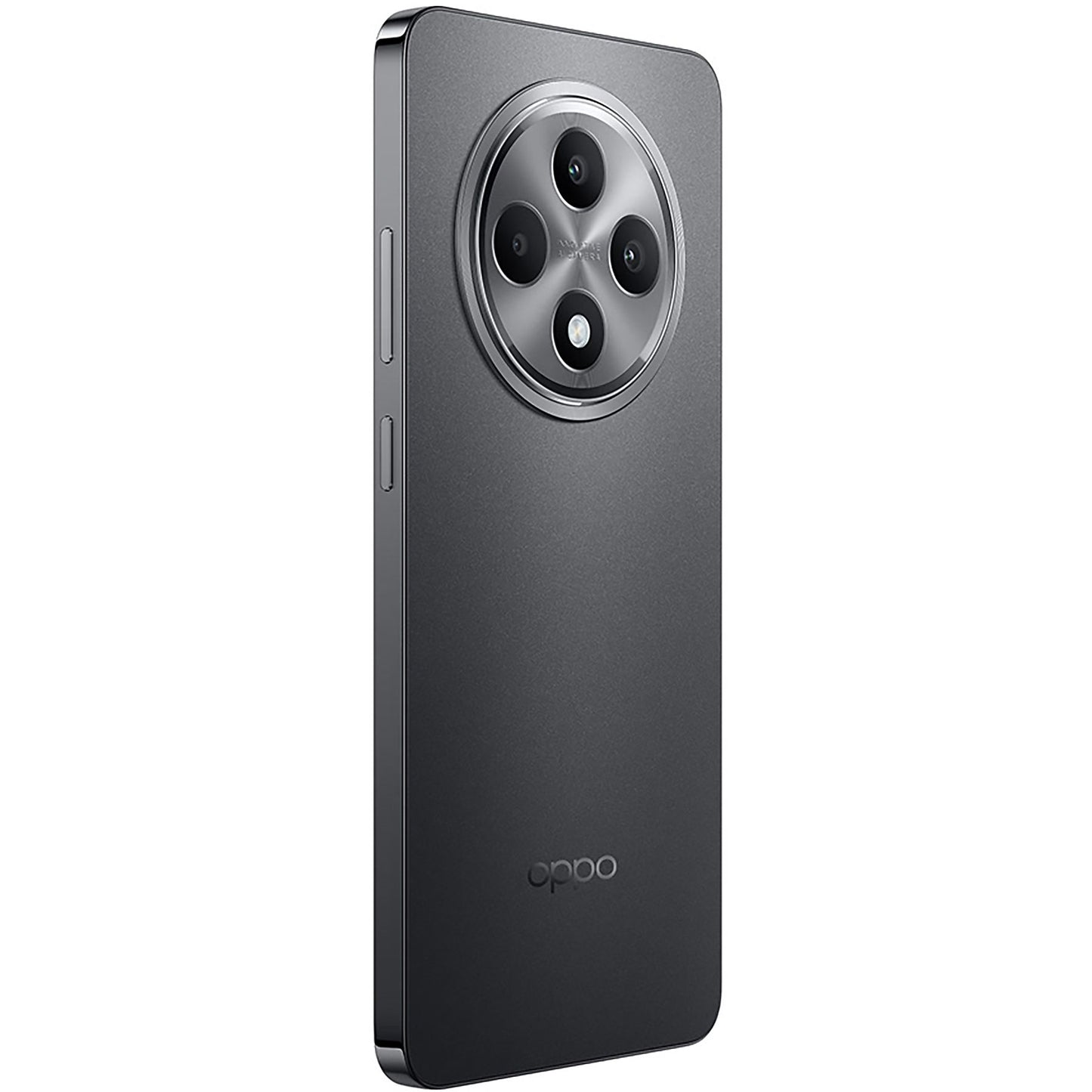 OPPO RENO 12F, 256 GB