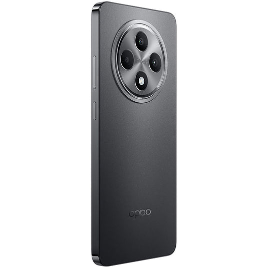 OPPO RENO 12F, 256 GB