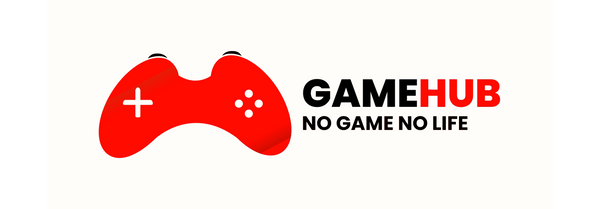 GameHub
